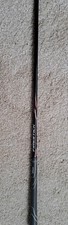 Wilson Sand Wedge