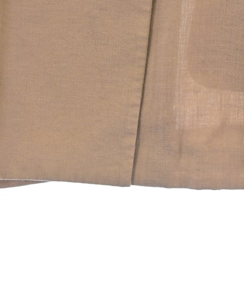 FREE'S MART Tailored Jackets Beige S 2200619000011 - image 5