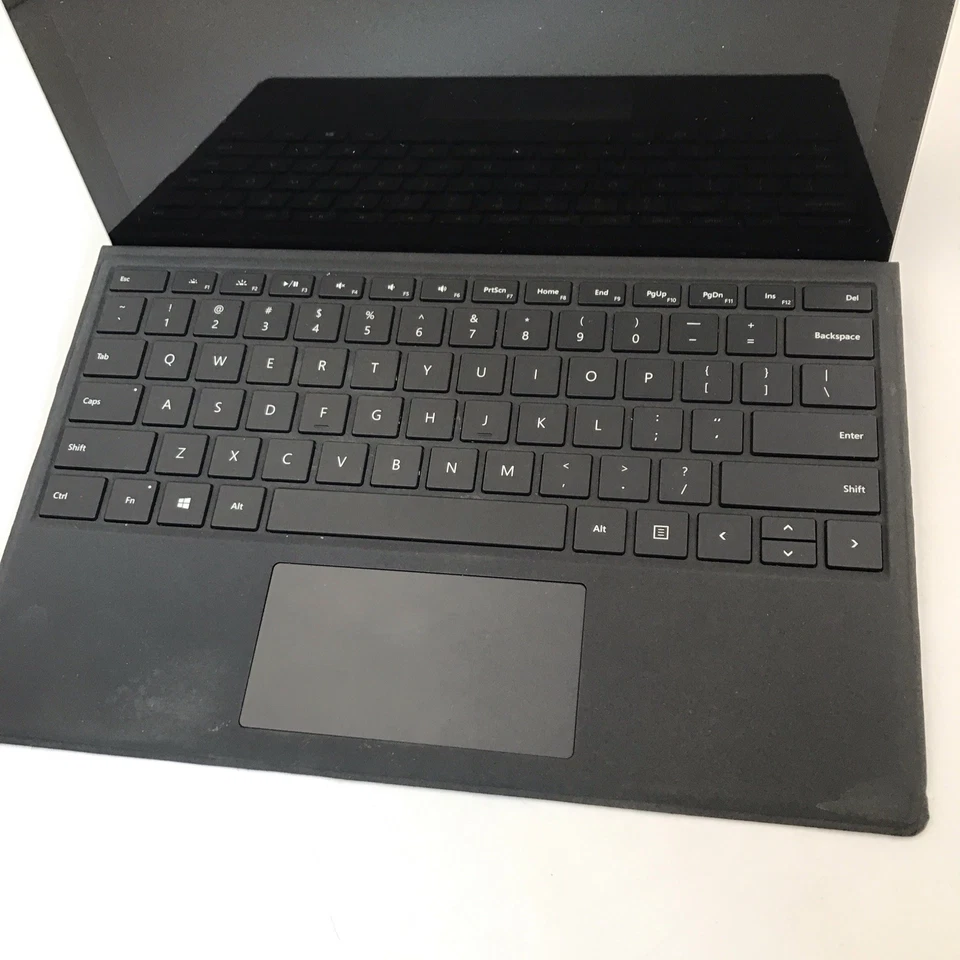 Surface Pro 4 Core i5 - Touchscreen Not Working - Image 2 of 4