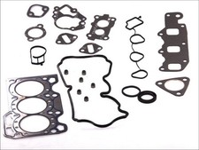 Joint de culasse Chevrolet MATIZ