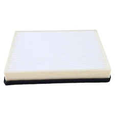 Air Filter KHR27260 For Case CX75 CX80 CX145 CX210 CX250 CX300 CX470 CX500 CX750