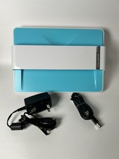 Plustek ePhoto Z300 Photo & Document Scanner ...