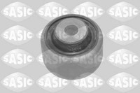 Sasic Stabilisatorlager Vorne Vorne Unten FüR Mercedes-Benz Vito/Mixto