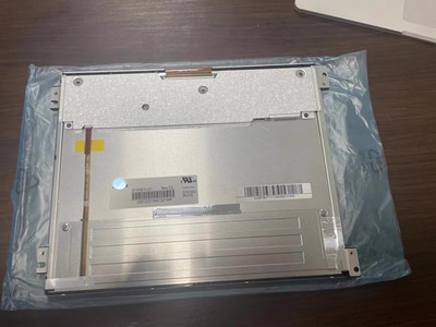Original new 10.4'' G104S1-L01 Rev.C2 LCD Display Panel