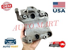 2005 2009 Honda Odyssey Pilot Ac Compressor Bracket Assembly 38930 Rgm A00