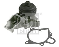 Wasserpumpe, Motor-KüHlung febi bilstein 21413 FüR OE 11 51 2 248 996 - 11 51 2