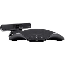 Konftel C2070 971201089 Attach Video Conferencing System