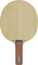 STIGA Table Tennis Racket All-Round Classic STR 105037