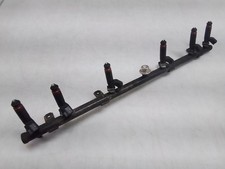 Jeep Wrangler Tj Oem Stock Fuel Injection Rail 4.0l Engine 2005-2006 112479