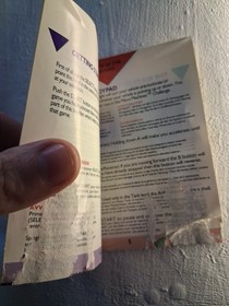 NES Game: Micro Machines [Boxed w/Manual]