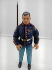 Vintage Hasbro G.I. JOE Limited Edition Dress Marine 12" Action Figure 1994