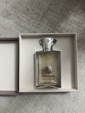 Amouage Reflection Man EDP 90ML