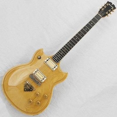 Ibanez Vintage 2680 '78 Natural Safe delivery from Japan