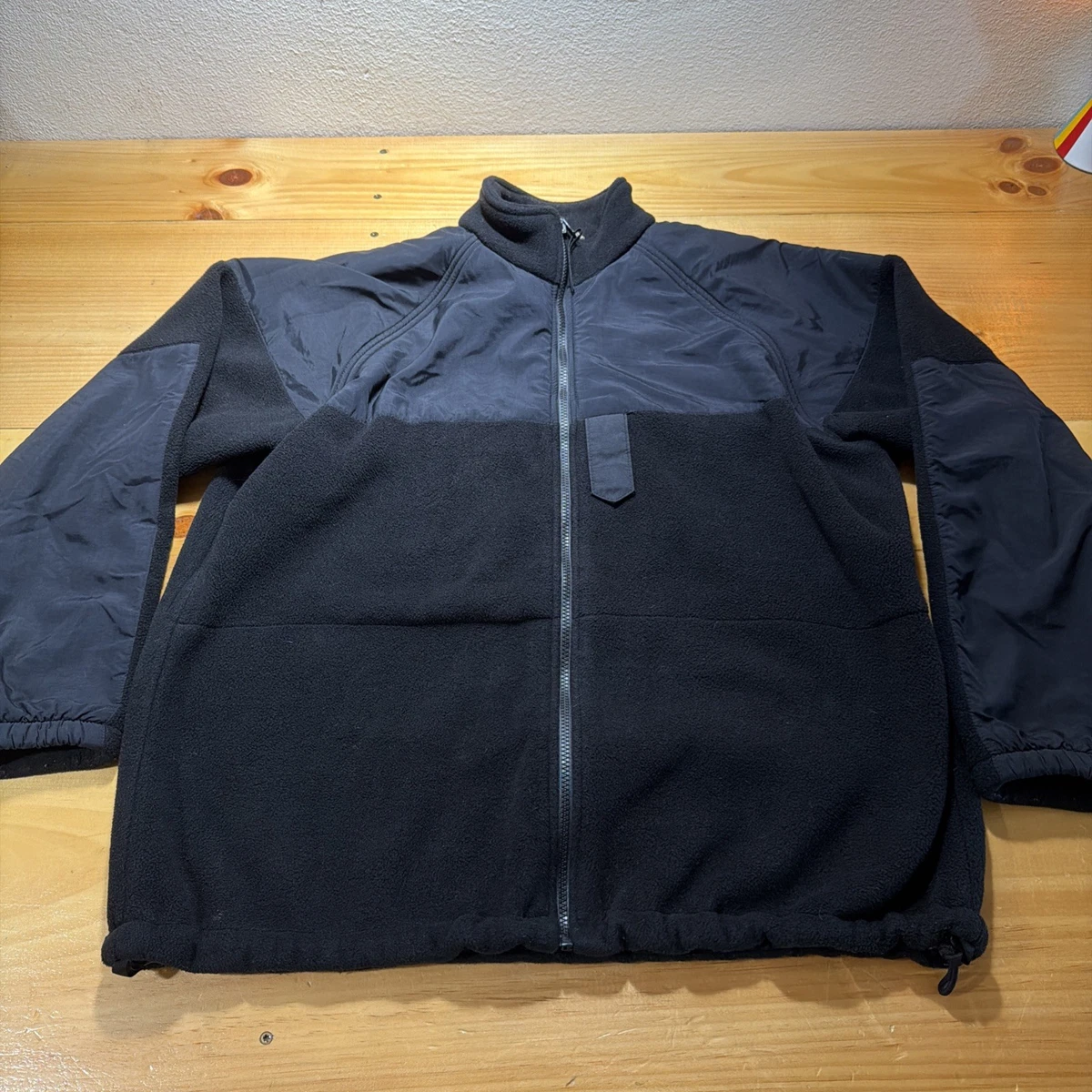 US Navy Uniform for sale | eBay