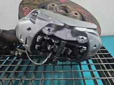 Mercedes-Benz CLS C218 X218 2014 Rechts Bremssattel vorne IMPRK1408364 Benzin