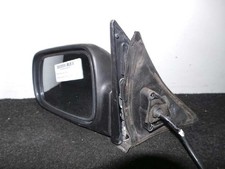 Retroviseur gauche (ou coque) Honda CONCERTO