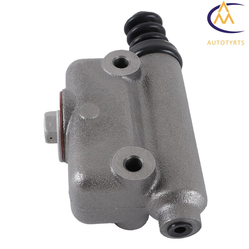 Brake Master Cylinder For Jeep CJ6 Kaiser Custom Nash Rambler Studebaker 1946-66 - Image 3 of 4