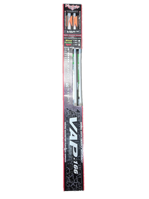 elfbar elfa master akku Victory VAP TKO Gamer 6 Pack Arrows 300