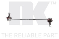 Nk Stange/Strebe, Stabilisator 5112314 FüR Abarth Alfa Romeo Fiat Opel