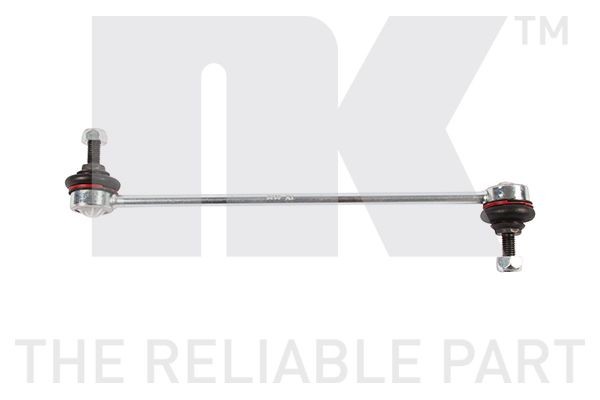 Nk Stange/Strebe, Stabilisator 5112314 FüR Abarth Alfa Romeo Fiat Opel-image