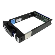 EMC Storage 3.5 Zoll HDD Caddy 100-563-430 In...