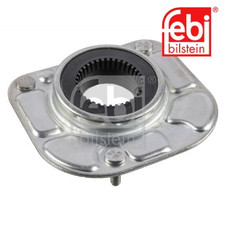 Kit de butée de suspension Volvo S70