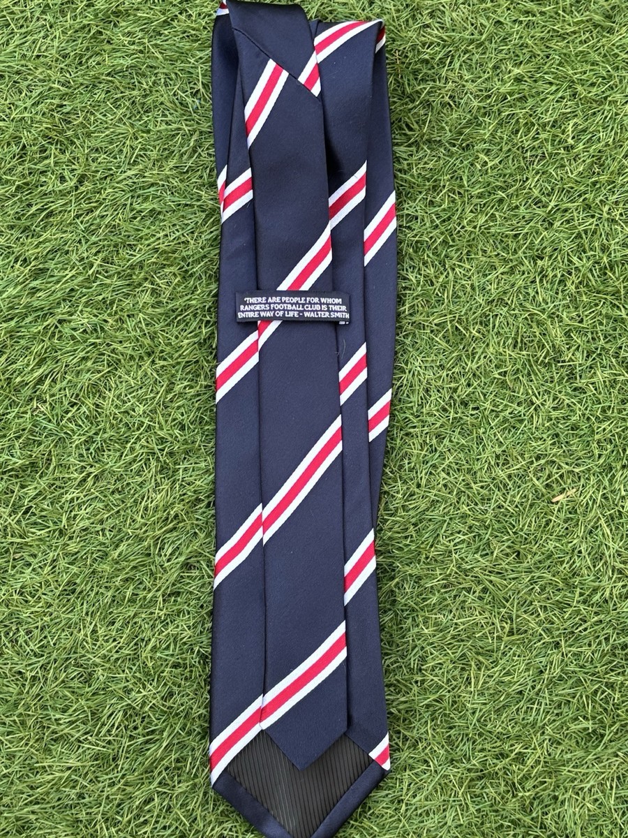 how to style stiletto booties