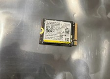Western Digital PC SN740 1TB M.2 2230 NVMe Internal SSD (SDDPTQD-1T00)