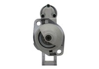 Neu Anlasser Passend FüR Deutz-Fahr Khd 2.3 Kw 12 Volt 0001218742+