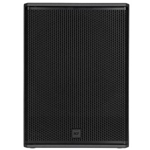 Rcf Speakers 18in | eBay