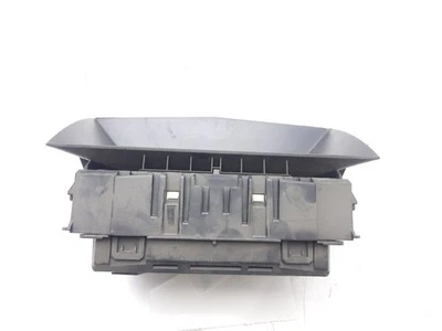 13253694 écran multifunction OPEL ASTRA H 1.6 L48 demip8185174 - Photo 1/4