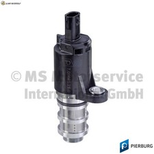 �LDRUCKVENTIL 7.08681.21.0 F�R BMW 3/F0/F80/E92/E90/E91/Convertible/F2/4/Gran