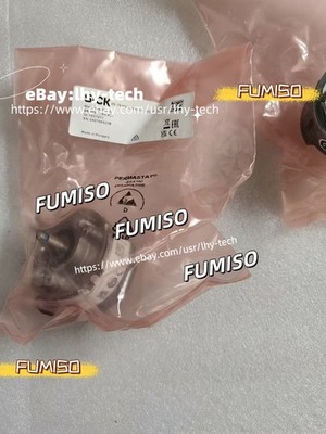 New   SRM50-HFA0-K21 Encoder Spot Goods Expedited Shipping&lhy *pt
