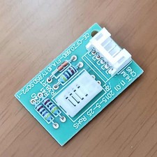 Midea Dehumidifier Inverter Air Conditioner Temperature And Humidity Sensorprobe