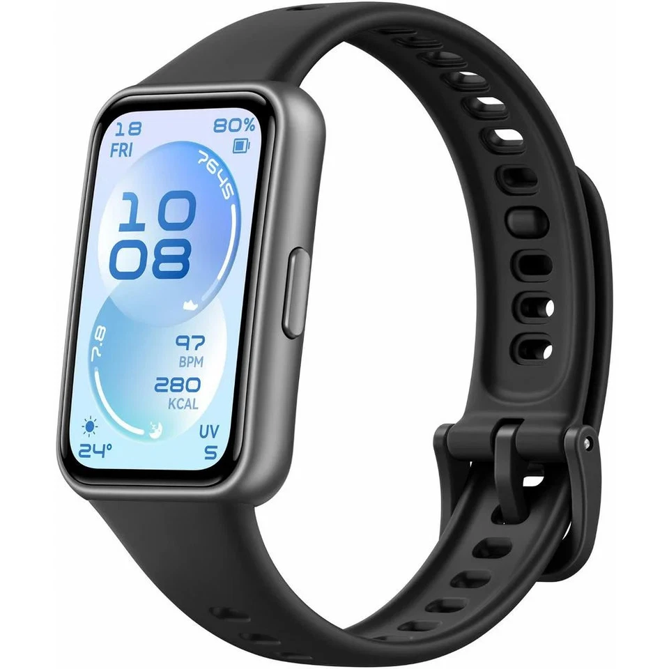 Huawei Band 11, Foto 2 von 5