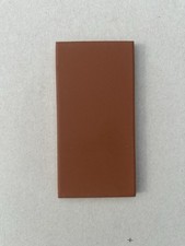 Prezzo al PZ Piastrella Gres rosso 15x7,50 Interni ed esterni