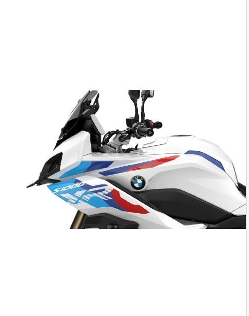 BMW S1000XR S1000 XR K69  Service Repair Workshop Manual USB 2022 - 2025 - Image 2 of 4