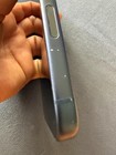 iPhone 17 Pro Max-Deep Blue-256 GB-Verizon — photo 7