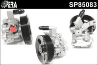 ERA Benelux Hydraulikpumpe, Lenkung SP85083 FüR Hyundai KIA