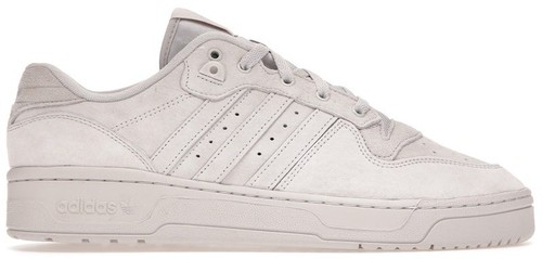 Adidas Originals Rivalry Low Men display picture 1