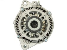 AS-PL A2044 Alternator for NISSAN