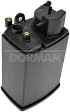 New Dorman 911-758 Evap Vapor Emissions Charcoal Canister Accord, Acura TL CL