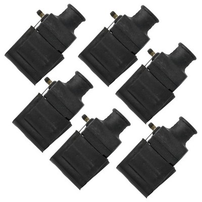 Ignition Coils For Mercury Outboard 150Hp 150 Hp Eng 1978-1980 - Foto 9