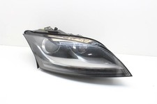 Feu avant (phare) Audi 200