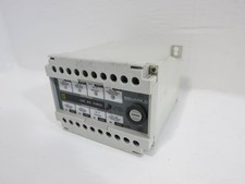 Square D RIM32 Restraint Interface Module Circuit Breaker Accessory RIM-32
