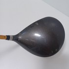 Bild 11 von 11