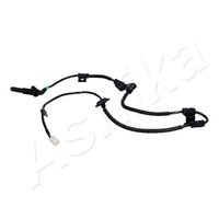 Ashika Sensor DrehzahlfüHler Hinten Links FüR KIA Sportage Je_ Brandneu