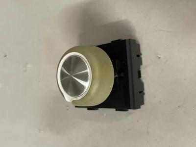 #ad #ad Whirlpool Kenmore Amana AP6016496 Washer Temperature Switch AZ216545 Wm1004 $65.26