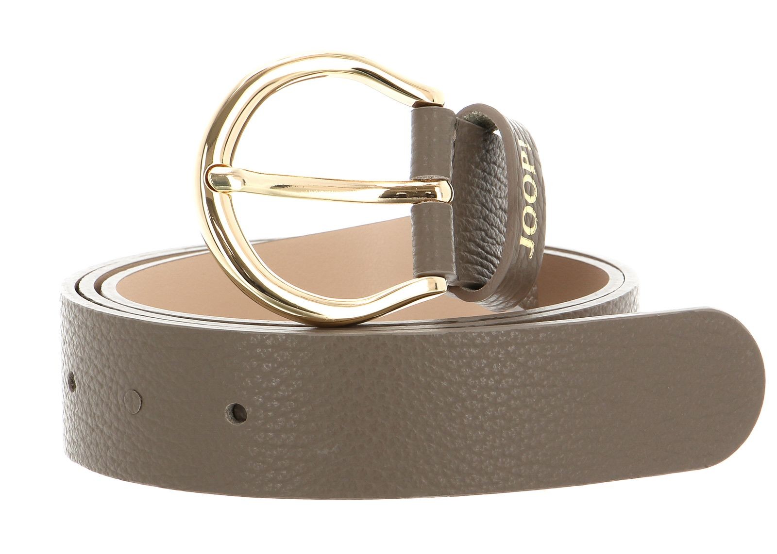 JOOP! belt Fashion Women's Belt 3.5 W105 Kitt