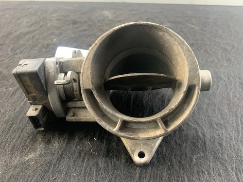228101 Drosselklappe BMW 5er (E39) 1703562 520i